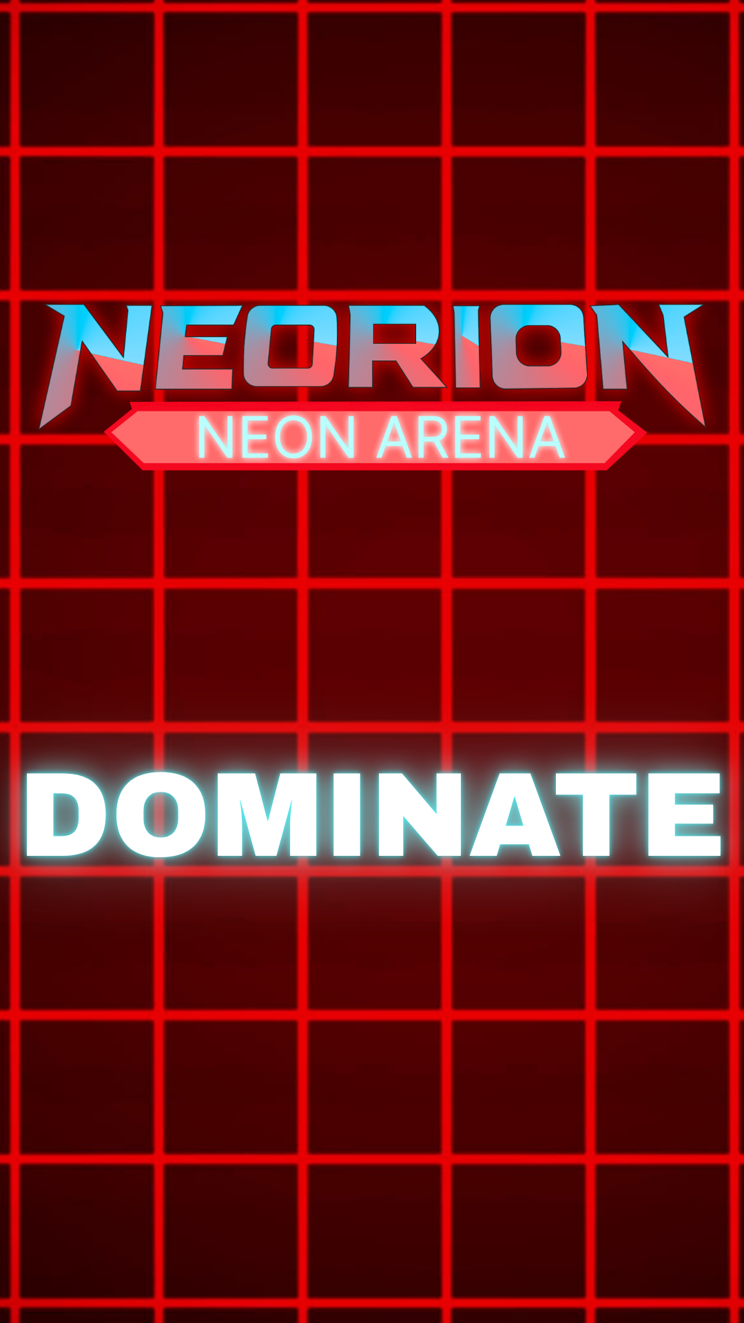 Neorion – Dominate
